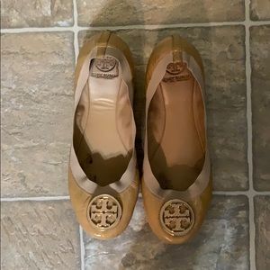 tory burch shoes